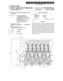 Motion coupler for a piezoelectric actuator diagram and image