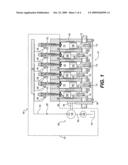 Motion coupler for a piezoelectric actuator diagram and image