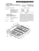 GRATES WITH HEAT SHIELD diagram and image