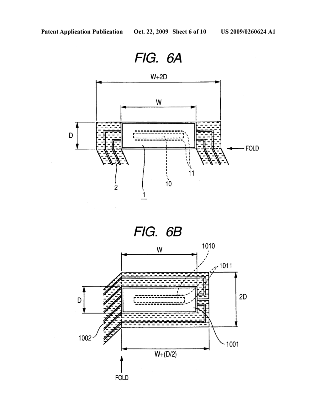 LIQUID EJECTION HEAD AND LIQUID EJECTION HEAD CARTRIDGE - diagram, schematic, and image 07