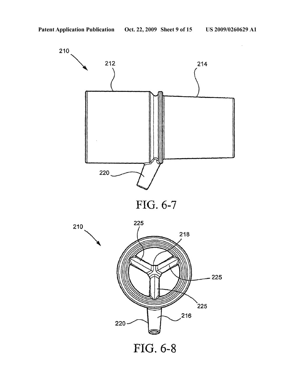 CONNECTOR - diagram, schematic, and image 10