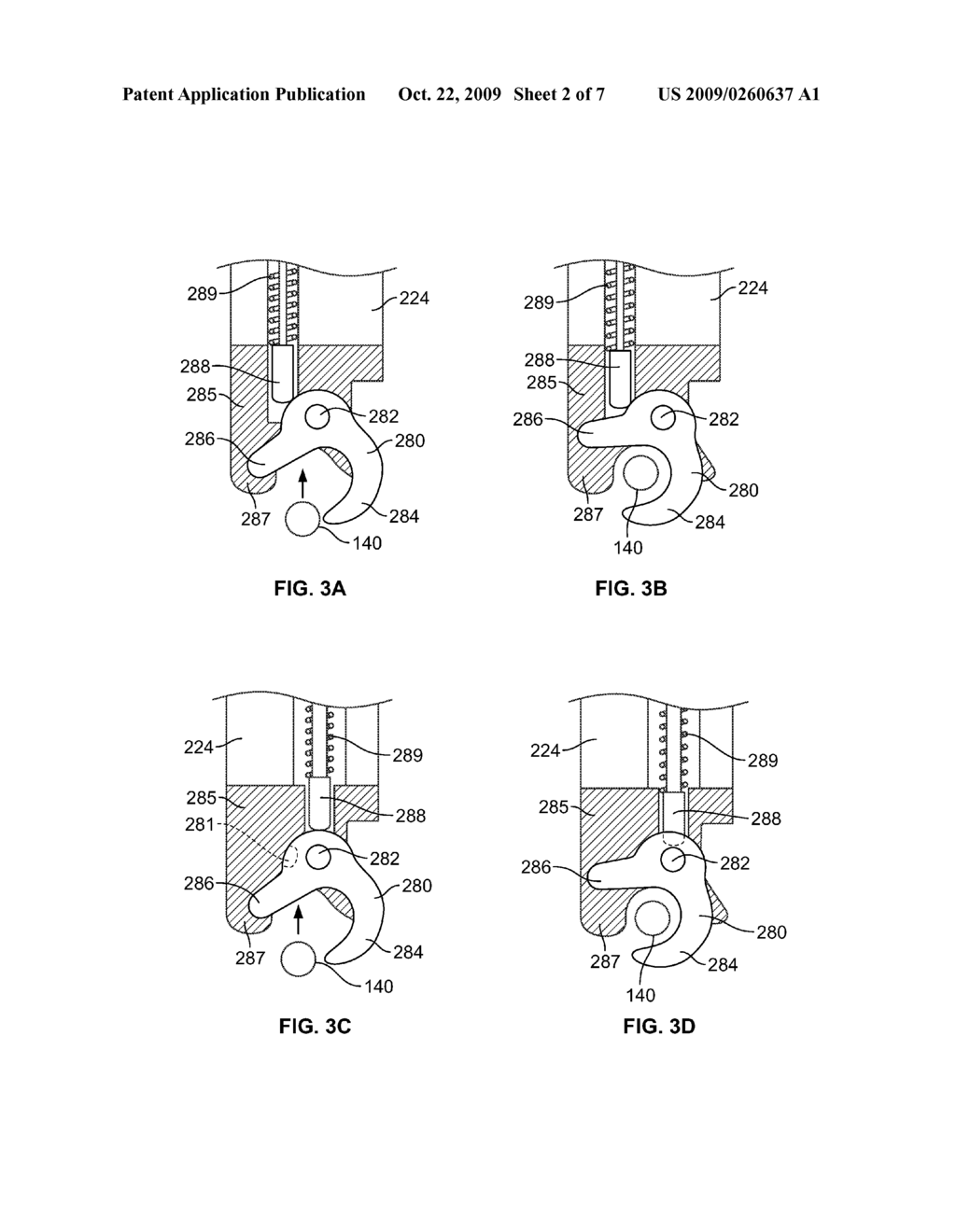 SUPPORT STRUCTURE - diagram, schematic, and image 03