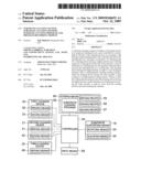 Substrate Cleaning System, Substrate Cleaning Method, Subtrate Cleaning Program, and Program Recording Medium diagram and image