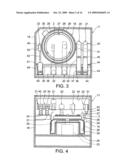 Substrate Cleaning System, Substrate Cleaning Method, Subtrate Cleaning Program, and Program Recording Medium diagram and image