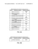 Substrate Cleaning System, Substrate Cleaning Method, Subtrate Cleaning Program, and Program Recording Medium diagram and image