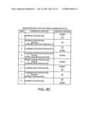 Substrate Cleaning System, Substrate Cleaning Method, Subtrate Cleaning Program, and Program Recording Medium diagram and image