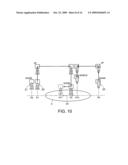 Substrate Cleaning System, Substrate Cleaning Method, Subtrate Cleaning Program, and Program Recording Medium diagram and image