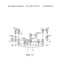 Substrate Cleaning System, Substrate Cleaning Method, Subtrate Cleaning Program, and Program Recording Medium diagram and image