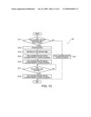 Substrate Cleaning System, Substrate Cleaning Method, Subtrate Cleaning Program, and Program Recording Medium diagram and image