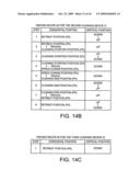 Substrate Cleaning System, Substrate Cleaning Method, Subtrate Cleaning Program, and Program Recording Medium diagram and image