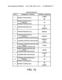 Substrate Cleaning System, Substrate Cleaning Method, Subtrate Cleaning Program, and Program Recording Medium diagram and image