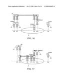 Substrate Cleaning System, Substrate Cleaning Method, Subtrate Cleaning Program, and Program Recording Medium diagram and image