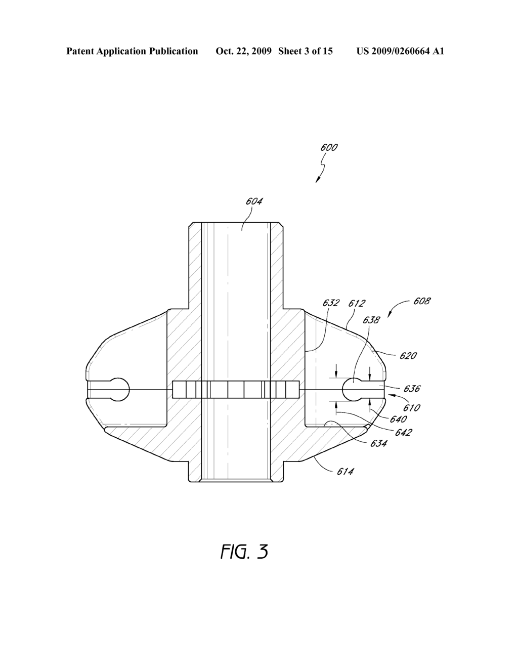 QUICK CONNECTOR HUB FOR SHADE STRUCTURE - diagram, schematic, and image 04