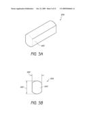 QUICK CONNECTOR HUB FOR SHADE STRUCTURE diagram and image