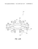 QUICK CONNECTOR HUB FOR SHADE STRUCTURE diagram and image