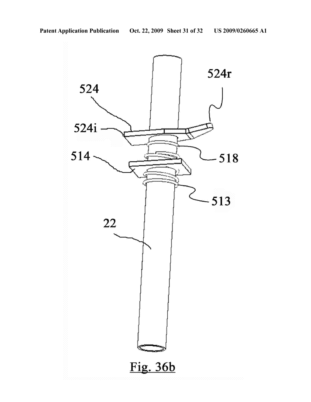 VENTILATOR FOR VENTING COVERS - diagram, schematic, and image 32