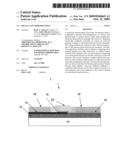 METAL-GATE THERMOCOUPLE diagram and image