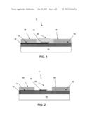 METAL-GATE THERMOCOUPLE diagram and image