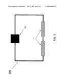 METAL-GATE THERMOCOUPLE diagram and image