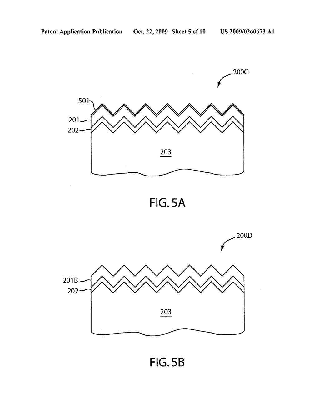 Preventing Harmful Polarization Of Solar Cells - diagram, schematic, and image 06