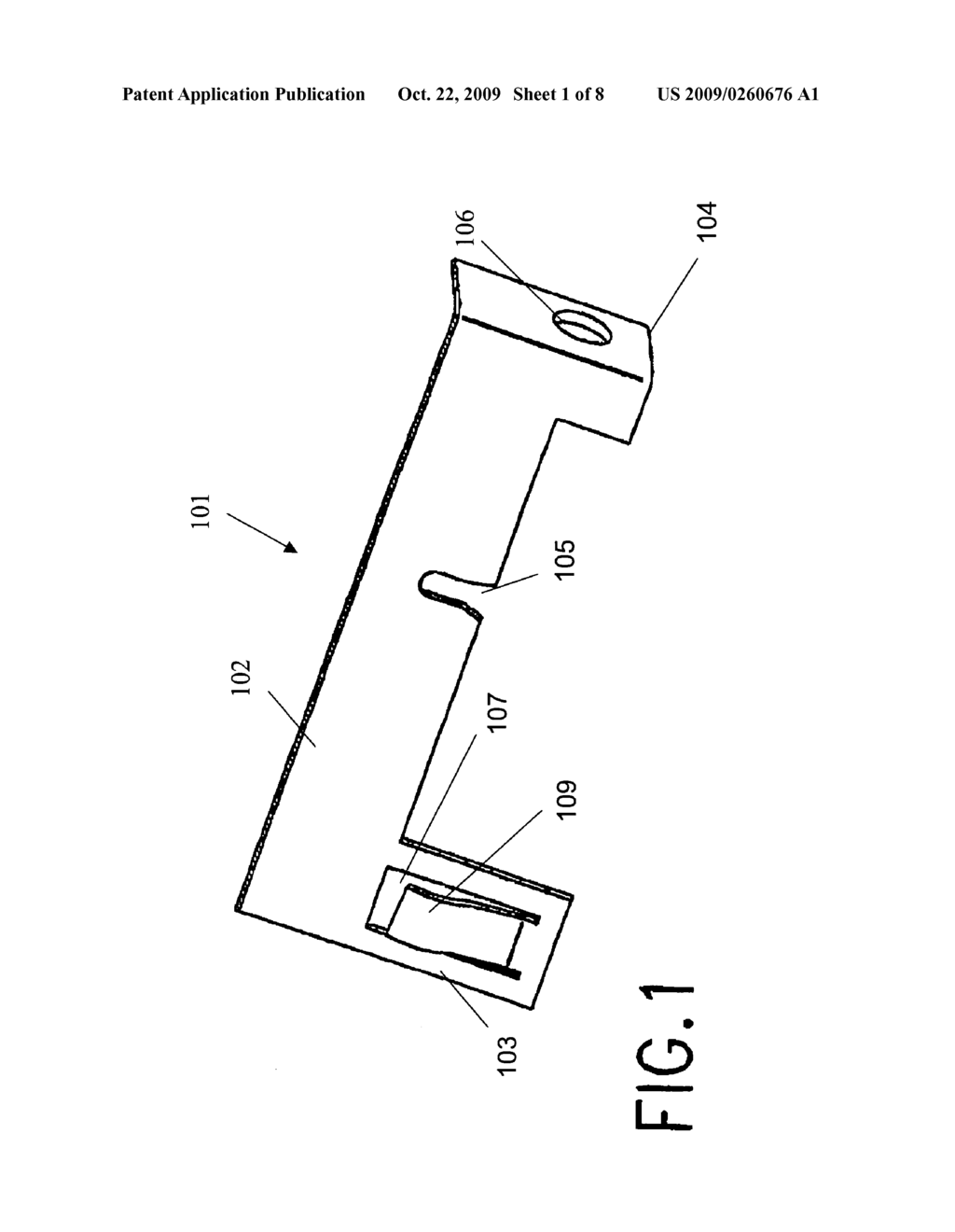 Solar panel junction box and components thereof - diagram, schematic, and image 02