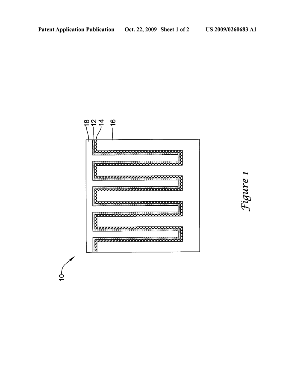 QUANTUM DOT SOLAR CELL - diagram, schematic, and image 02