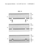 SOLAR CELL AND METHOD OF MANUFACTURING THE SAME diagram and image