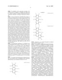 Novel organic electroluminescent compounds and organic electroluminescent device using the same diagram and image