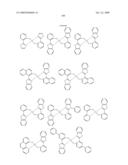 Novel organic electroluminescent compounds and organic electroluminescent device using the same diagram and image