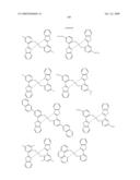 Novel organic electroluminescent compounds and organic electroluminescent device using the same diagram and image