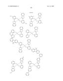 Novel organic electroluminescent compounds and organic electroluminescent device using the same diagram and image