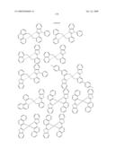 Novel organic electroluminescent compounds and organic electroluminescent device using the same diagram and image