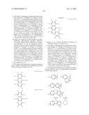 Novel organic electroluminescent compounds and organic electroluminescent device using the same diagram and image