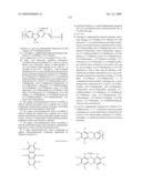 Novel organic electroluminescent compounds and organic electroluminescent device using the same diagram and image