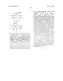 Novel organic electroluminescent compounds and organic electroluminescent device using the same diagram and image