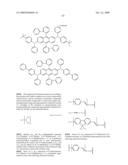 Novel organic electroluminescent compounds and organic electroluminescent device using the same diagram and image