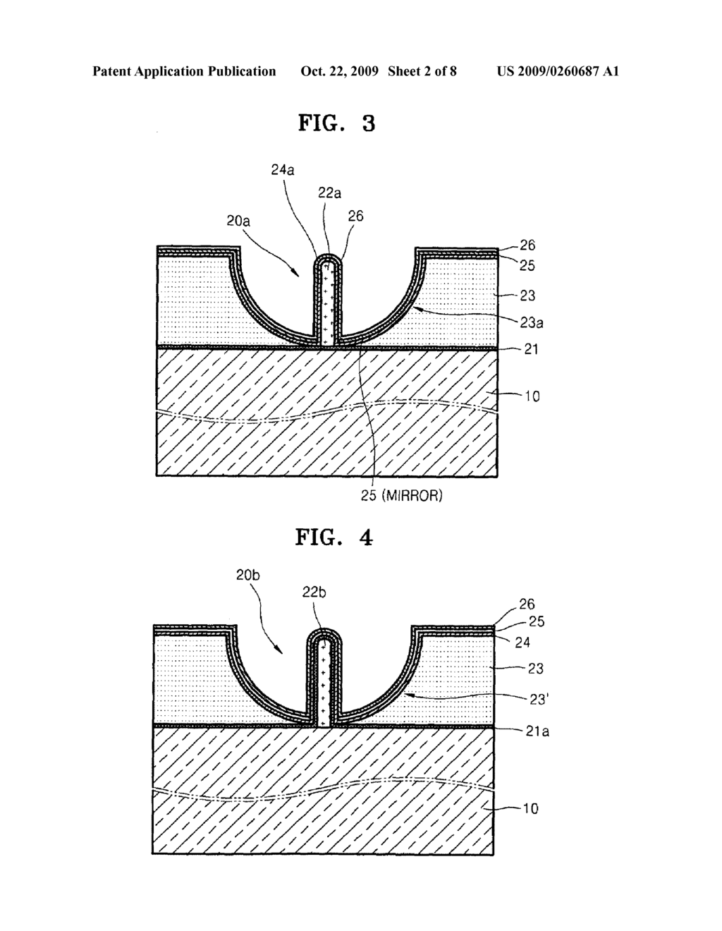 Solar cell - diagram, schematic, and image 03