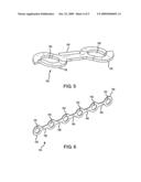 Valve Unit and Methods for Fastening a Valve Unit to a Base diagram and image