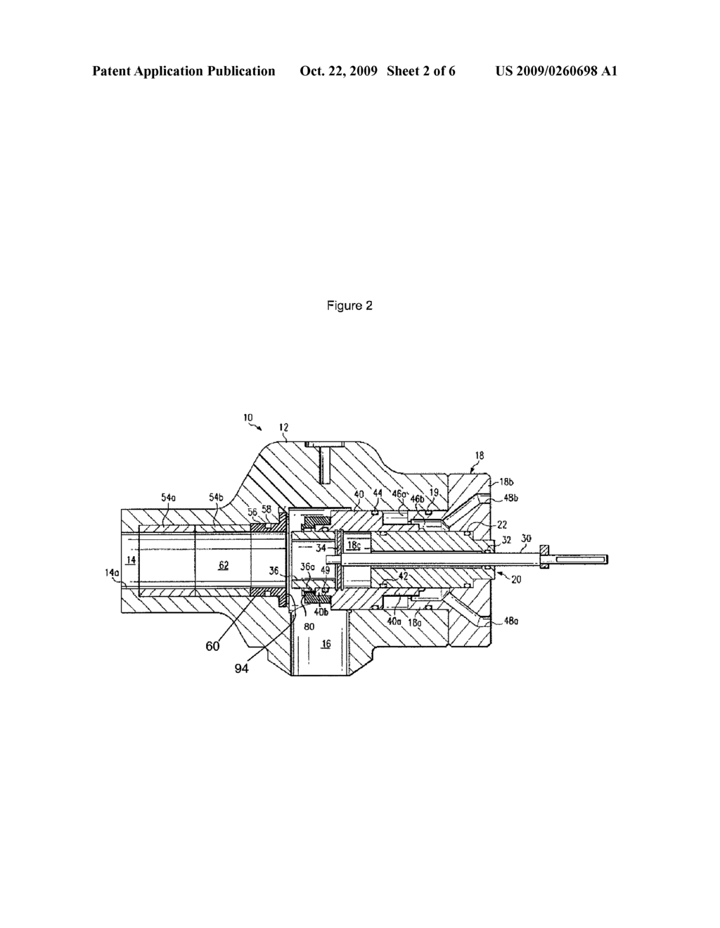 PRESSURE CONTROL SYSTEM - diagram, schematic, and image 03