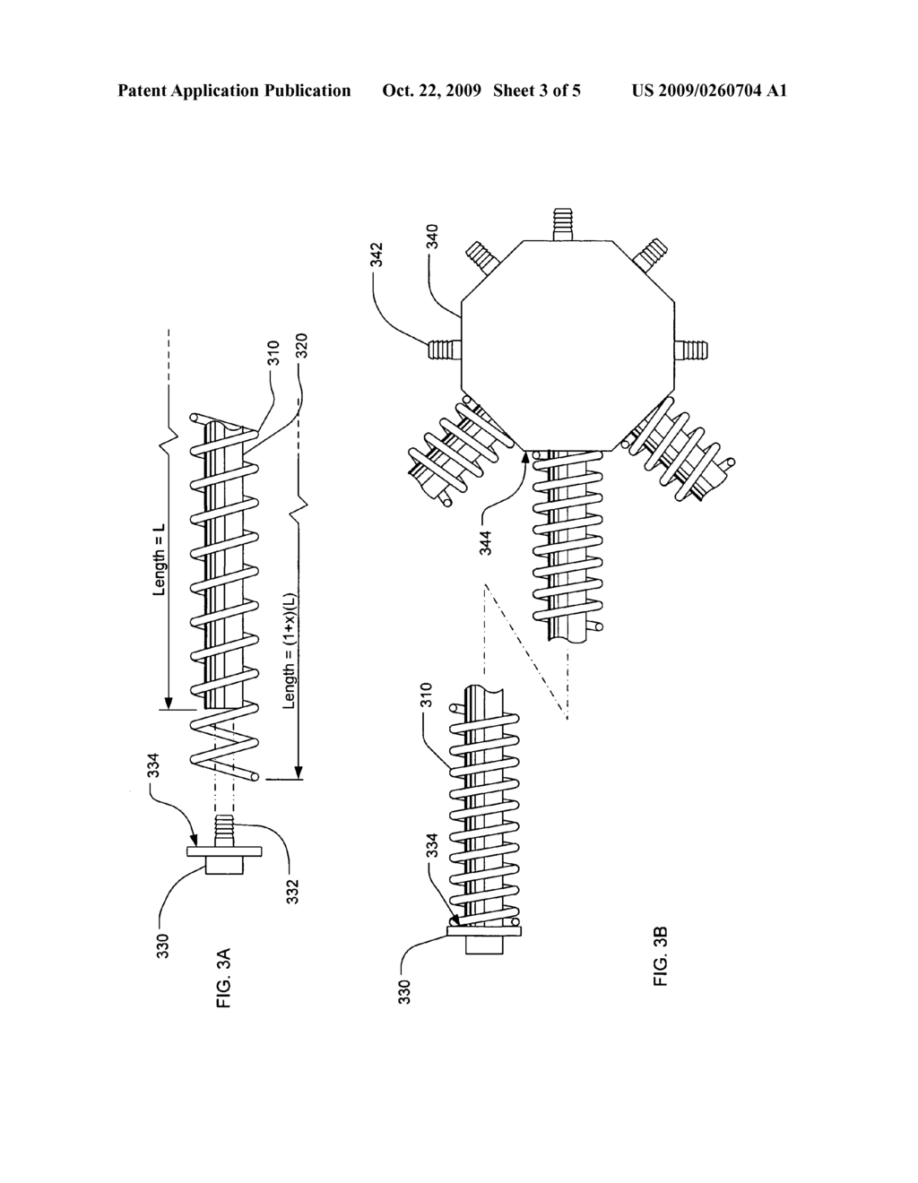 Animal Resistant Tubing System - diagram, schematic, and image 04