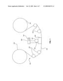 IN-SITU ANNEALING OF A TMR SENSOR diagram and image