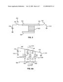 IN-SITU ANNEALING OF A TMR SENSOR diagram and image