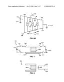 IN-SITU ANNEALING OF A TMR SENSOR diagram and image