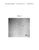 Nd-based two-phase separation amorphous alloy diagram and image