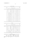 Sn-CONTAINING COPPER ALLOY AND METHOD OF MANUFACTURING THE SAME diagram and image