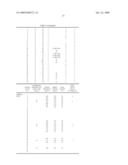 Sn-CONTAINING COPPER ALLOY AND METHOD OF MANUFACTURING THE SAME diagram and image