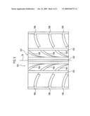 PNEUMATIC TIRE diagram and image