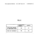 PNEUMATIC TIRE diagram and image