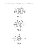 Tube for a heat exchanger diagram and image