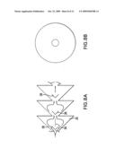 Tube for a heat exchanger diagram and image